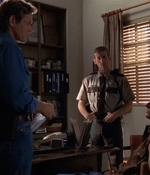 ROSWELL_-_E2X01_SKIN_AND_BONES_326.jpg