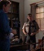 ROSWELL_-_E2X01_SKIN_AND_BONES_327.jpg