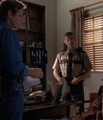 ROSWELL_-_E2X01_SKIN_AND_BONES_328.jpg