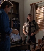 ROSWELL_-_E2X01_SKIN_AND_BONES_329.jpg
