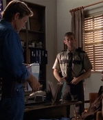 ROSWELL_-_E2X01_SKIN_AND_BONES_330.jpg