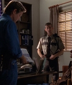 ROSWELL_-_E2X01_SKIN_AND_BONES_332.jpg