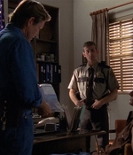 ROSWELL_-_E2X01_SKIN_AND_BONES_333.jpg
