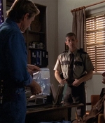 ROSWELL_-_E2X01_SKIN_AND_BONES_334.jpg