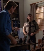ROSWELL_-_E2X01_SKIN_AND_BONES_335.jpg