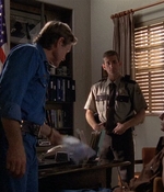 ROSWELL_-_E2X01_SKIN_AND_BONES_336.jpg