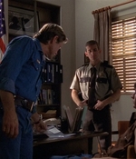 ROSWELL_-_E2X01_SKIN_AND_BONES_337.jpg