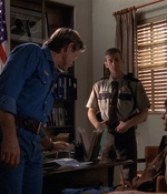 ROSWELL_-_E2X01_SKIN_AND_BONES_338.jpg