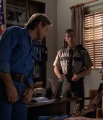 ROSWELL_-_E2X01_SKIN_AND_BONES_339.jpg