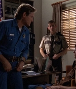 ROSWELL_-_E2X01_SKIN_AND_BONES_340.jpg