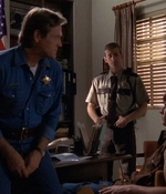 ROSWELL_-_E2X01_SKIN_AND_BONES_341.jpg