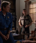 ROSWELL_-_E2X01_SKIN_AND_BONES_342.jpg