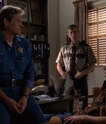 ROSWELL_-_E2X01_SKIN_AND_BONES_343.jpg