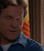 ROSWELL_-_E2X01_SKIN_AND_BONES_344.jpg
