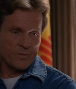 ROSWELL_-_E2X01_SKIN_AND_BONES_346.jpg