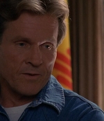 ROSWELL_-_E2X01_SKIN_AND_BONES_348.jpg