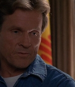 ROSWELL_-_E2X01_SKIN_AND_BONES_349.jpg