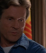 ROSWELL_-_E2X01_SKIN_AND_BONES_350.jpg