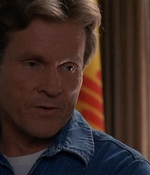 ROSWELL_-_E2X01_SKIN_AND_BONES_351.jpg