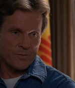 ROSWELL_-_E2X01_SKIN_AND_BONES_352.jpg