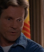 ROSWELL_-_E2X01_SKIN_AND_BONES_353.jpg