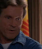 ROSWELL_-_E2X01_SKIN_AND_BONES_354.jpg