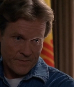 ROSWELL_-_E2X01_SKIN_AND_BONES_355.jpg