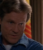 ROSWELL_-_E2X01_SKIN_AND_BONES_358.jpg