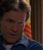 ROSWELL_-_E2X01_SKIN_AND_BONES_361.jpg