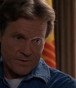 ROSWELL_-_E2X01_SKIN_AND_BONES_362.jpg