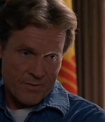 ROSWELL_-_E2X01_SKIN_AND_BONES_363.jpg