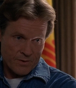 ROSWELL_-_E2X01_SKIN_AND_BONES_364.jpg