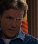 ROSWELL_-_E2X01_SKIN_AND_BONES_366.jpg
