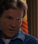 ROSWELL_-_E2X01_SKIN_AND_BONES_367.jpg