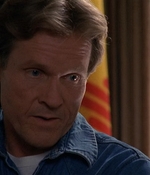 ROSWELL_-_E2X01_SKIN_AND_BONES_368.jpg