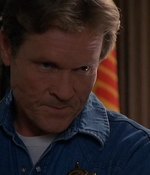 ROSWELL_-_E2X01_SKIN_AND_BONES_369.jpg