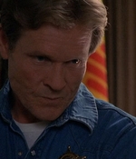 ROSWELL_-_E2X01_SKIN_AND_BONES_370.jpg