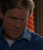 ROSWELL_-_E2X01_SKIN_AND_BONES_373.jpg