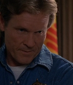 ROSWELL_-_E2X01_SKIN_AND_BONES_374.jpg