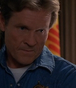 ROSWELL_-_E2X01_SKIN_AND_BONES_375.jpg