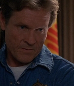 ROSWELL_-_E2X01_SKIN_AND_BONES_376.jpg