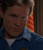 ROSWELL_-_E2X01_SKIN_AND_BONES_377.jpg