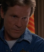 ROSWELL_-_E2X01_SKIN_AND_BONES_378.jpg