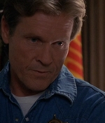 ROSWELL_-_E2X01_SKIN_AND_BONES_379.jpg
