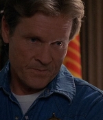 ROSWELL_-_E2X01_SKIN_AND_BONES_381.jpg