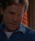 ROSWELL_-_E2X01_SKIN_AND_BONES_382.jpg