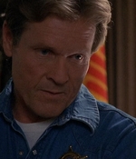 ROSWELL_-_E2X01_SKIN_AND_BONES_383.jpg