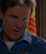 ROSWELL_-_E2X01_SKIN_AND_BONES_384.jpg