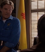 ROSWELL_-_E2X01_SKIN_AND_BONES_385.jpg