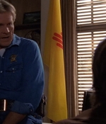ROSWELL_-_E2X01_SKIN_AND_BONES_386.jpg
